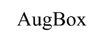 AUGBOX