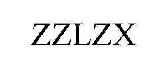 ZZLZX