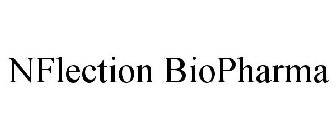 NFLECTION BIOPHARMA