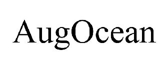 AUGOCEAN