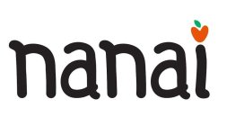 NANAI