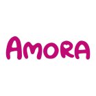 AMORA
