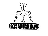 EGPIPITU
