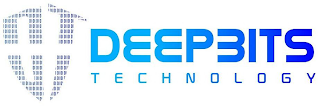 DT 01 DEEPBITS TECHNOLOGY