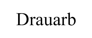 DRAUARB