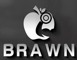 BRAWN