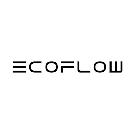 ECOFLOW