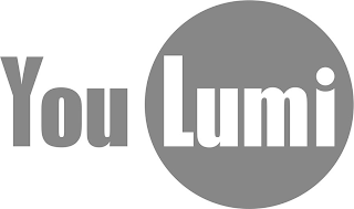 YOU LUMI