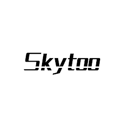 SKYTOO