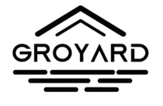 GROYARD