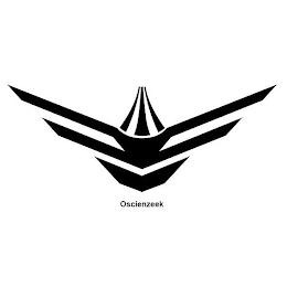 OSCIENZEEK