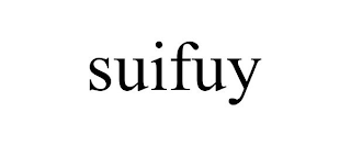 SUIFUY