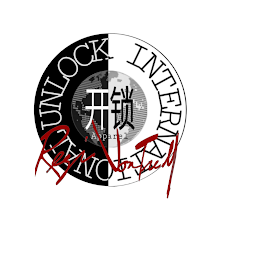 UNLOCK INTERNATIONAL APPAREL REGI VON TRELL