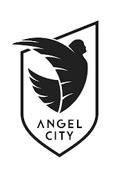 ANGEL CITY