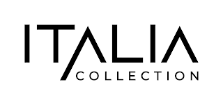 ITALIA COLLECTION