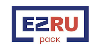 EZRU PACK