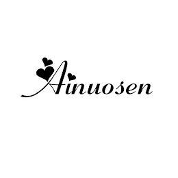 AINUOSEN