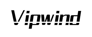 VIPWIND