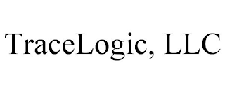 TRACELOGIC, LLC