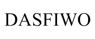 DASFIWO