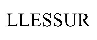 LLESSUR
