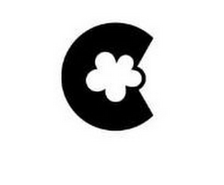 Image Trademark