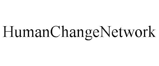 HUMANCHANGENETWORK