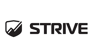 STRIVE