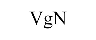 VGN