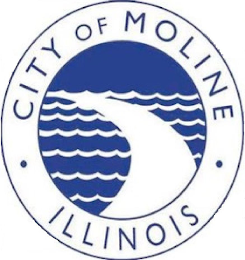 CITY OF MOLINE ILLINOIS