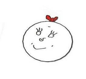 Image Trademark