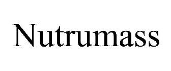 NUTRUMASS
