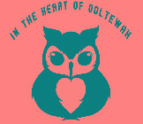 IN THE HEART OF OOLTEWAH