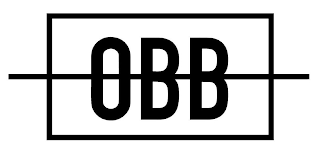 OBB