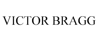 VICTOR BRAGG