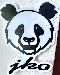 JKO