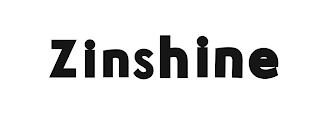 ZINSHINE