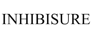 INHIBISURE