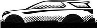 Image Trademark