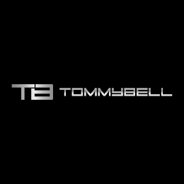 TB TOMMYBELL