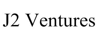 J2 VENTURES