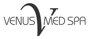 V VENUS MED SPA