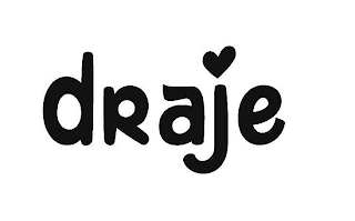 DRAJE