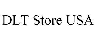 DLT STORE USA