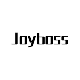 JOYBOSS