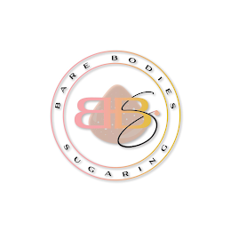 BBS BARE BODIES SUGARING