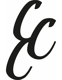 CCC