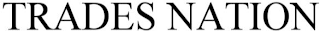 Image for trademark with serial number 90804639