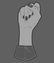 Image Trademark