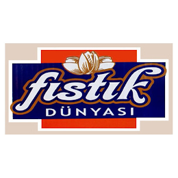 FISTIK DUNYASI